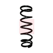 Apec Rear Suspension Coil Spring ACS2104