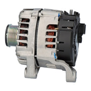 Valeo Car Alternator 12V 439833