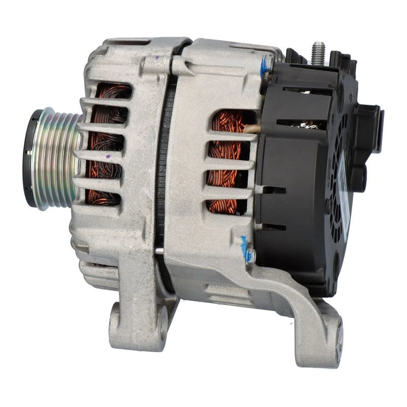 Valeo Car Alternator 12V 439833