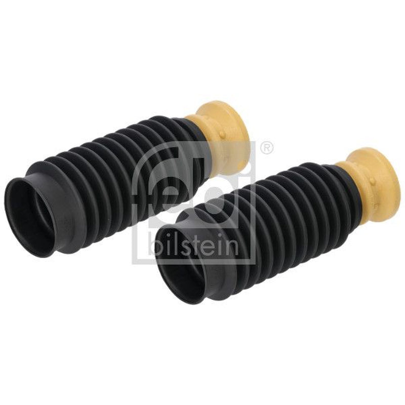 Febi Front Dust Cover Kit 181907
