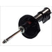 Genuine KYB Kayaba Shock Absorber Suspension Damper Gas Front (Lh) 334256 Town Parts  - Town Parts