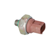 NRF Air Conditioning Pressure Switch 38909