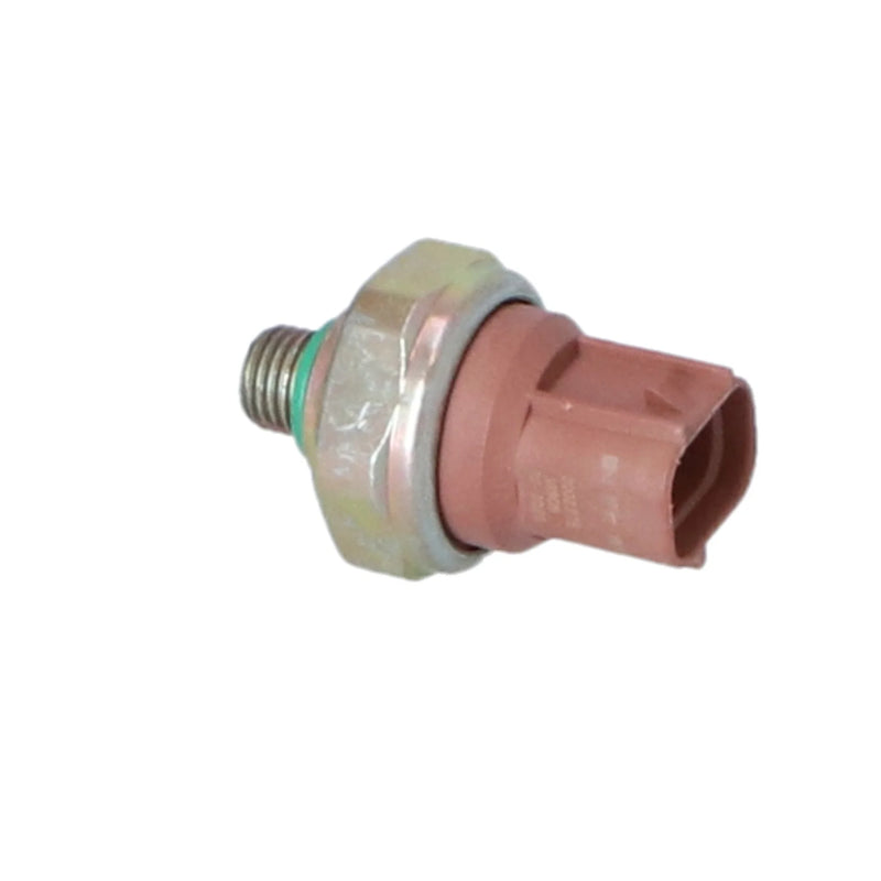NRF Air Conditioning Pressure Switch 38909