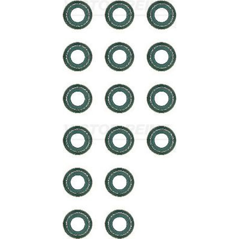 Victor Reinz Valve Stem Seal Set ID High 12-36903-01