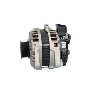 Valeo Car Alternator 12V 616126