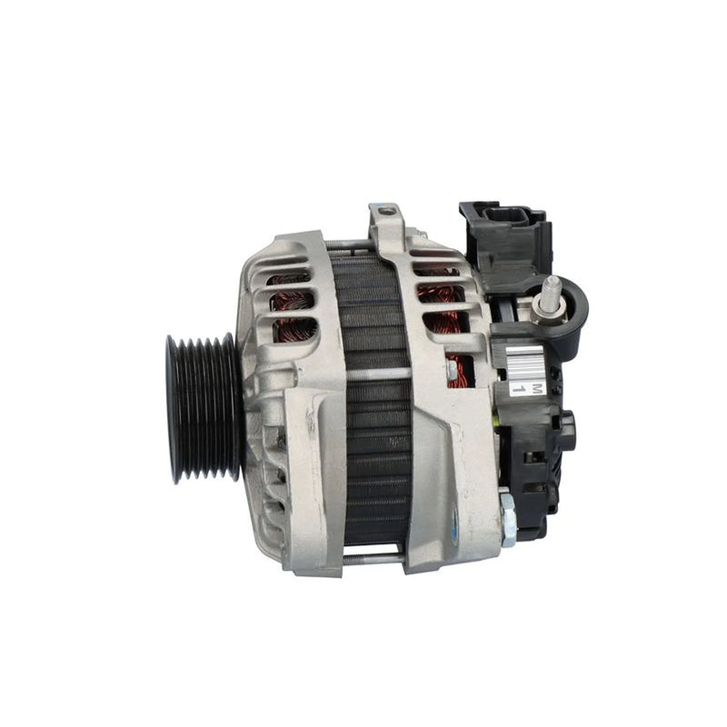 Valeo Car Alternator 12V 616126