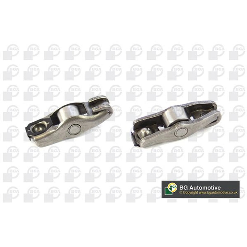 BGA Engine Timing Rocker Arm Intake Side RA3937