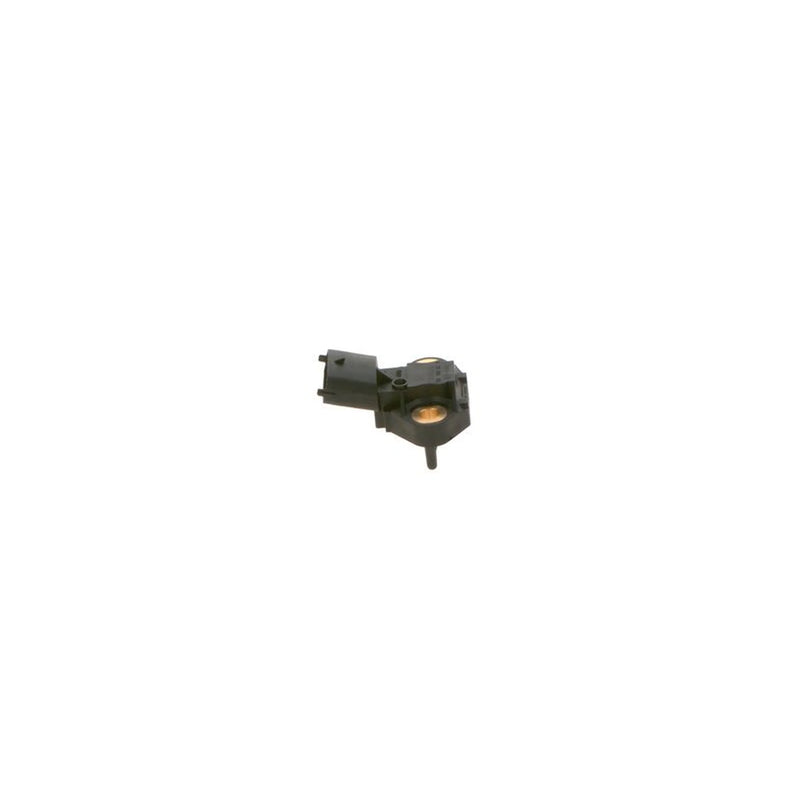 Bosch Oil Pressure & Temperature Sender Unit 0 281 006 103