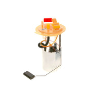 Bosch Fuel Tank Sender Unit in the fuel tank 0 580 203 469