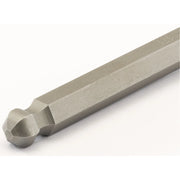 Draper Expert Hexagonal Socket Bit Set 3/8" Sq. Dr. 7 Piece