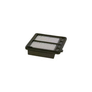 Bosch Engine Air Filter F 026 400 363