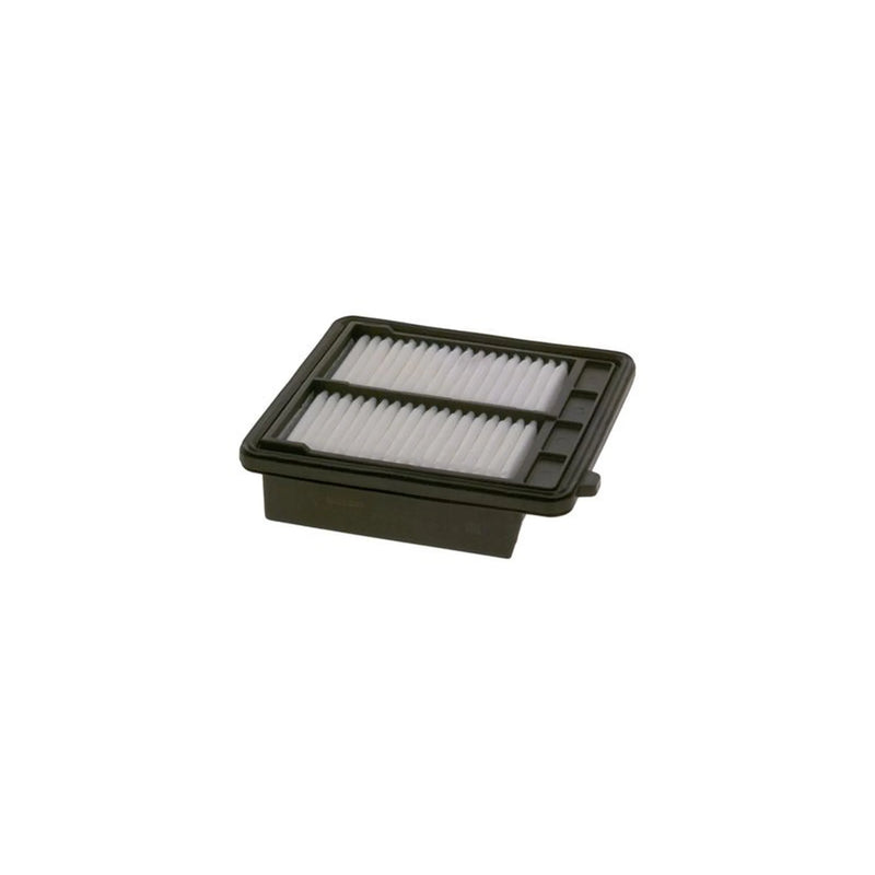 Bosch Engine Air Filter F 026 400 363