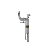 Hella Air Conditioning Condenser 8FC 366 221-081