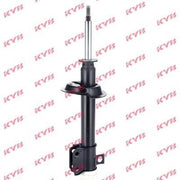KYB Shock Absorber Damper Strut Front Right 633065
