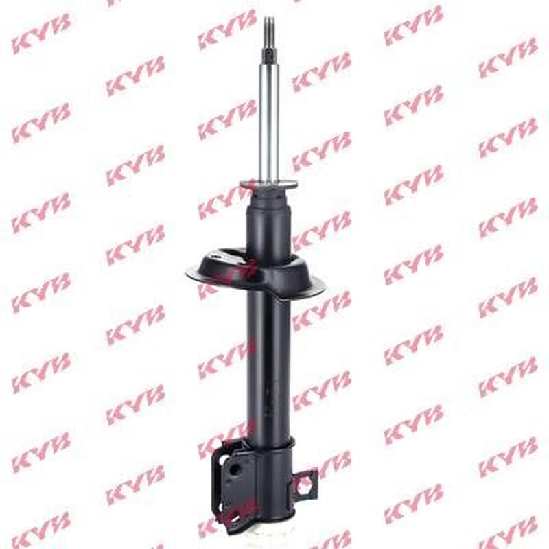 KYB Shock Absorber Damper Strut Front Right 633065