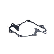 Valeo Engine Cooling Water Pump 529701