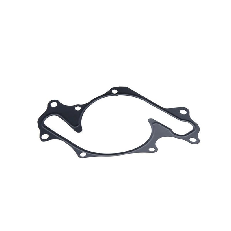 Valeo Engine Cooling Water Pump 529701