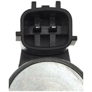 Gates VVT Camshaft Control Valve Cylinder Head VVS197
