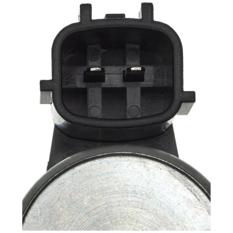 Gates VVT Camshaft Control Valve Cylinder Head VVS197