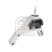 Febi Manual Transmission Mounting Front 183688