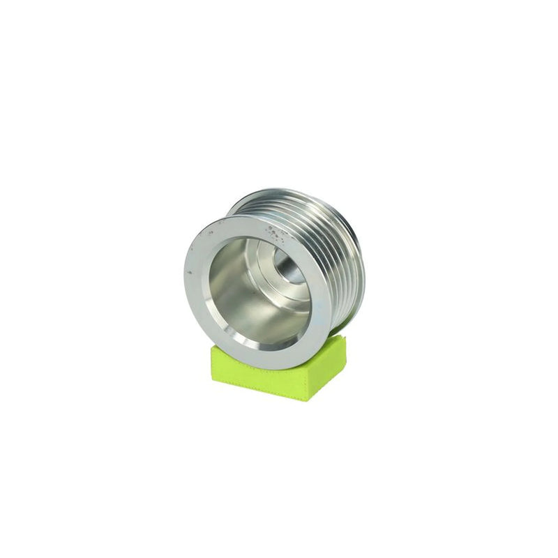 Valeo Alternator Belt Pulley 593610