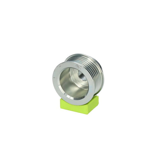 Valeo Alternator Belt Pulley 593610