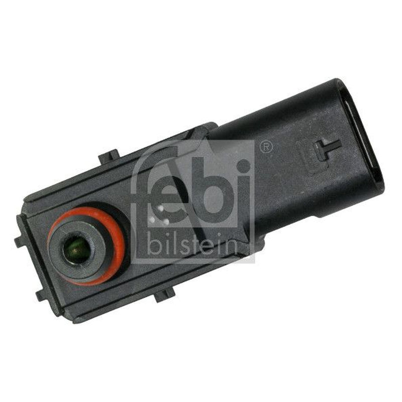 Febi Brake Booster Pressure Sensor 185955
