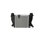NRF Intercooler (Charge Air Cooler) 30507