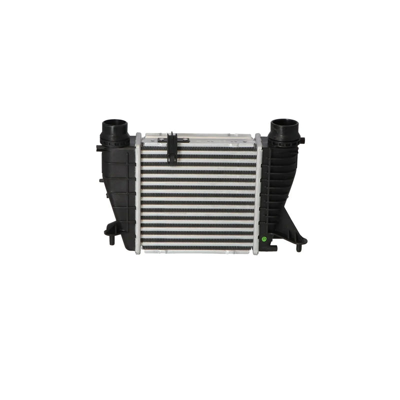 NRF Intercooler (Charge Air Cooler) 30507