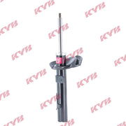 KYB Shock Absorber Damper Strut Front Right 3348047