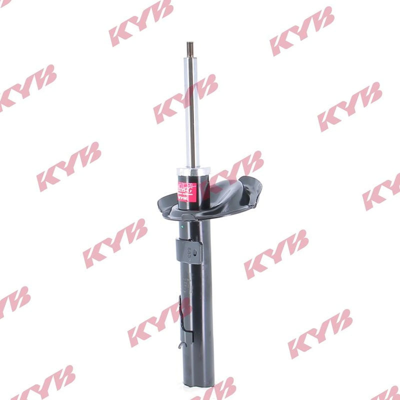 KYB Shock Absorber Damper Strut Front Right 3348047