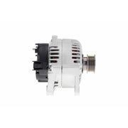 Hella Car Alternator 12V 8EL 011 710-741
