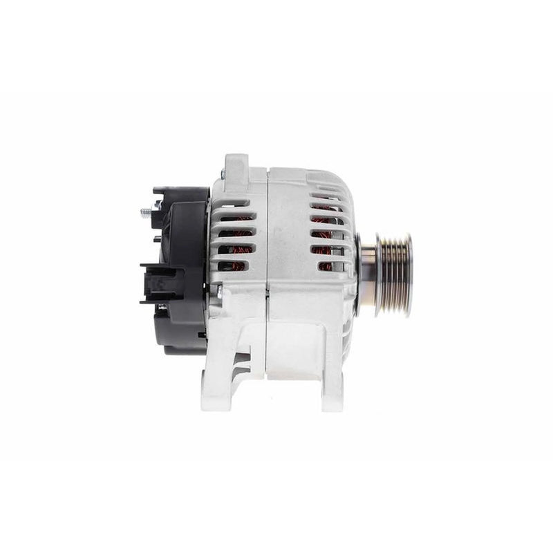 Hella Car Alternator 12V 8EL 011 710-741