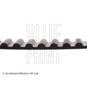 Blue Print Timing Belt Cambelt 141 Teeth ADN17518