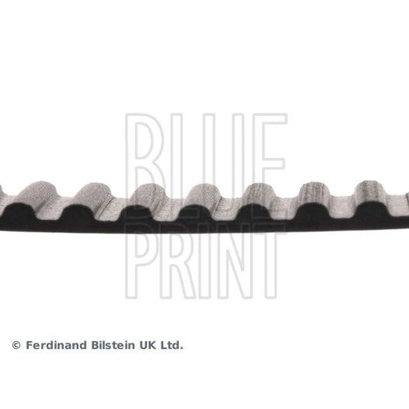 Blue Print Timing Belt Cambelt 141 Teeth ADN17518