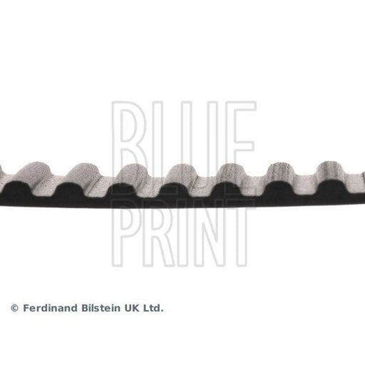 Blue Print Timing Belt Cambelt 141 Teeth ADN17518