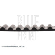 Blue Print Timing Belt Cambelt 141 Teeth ADN17518