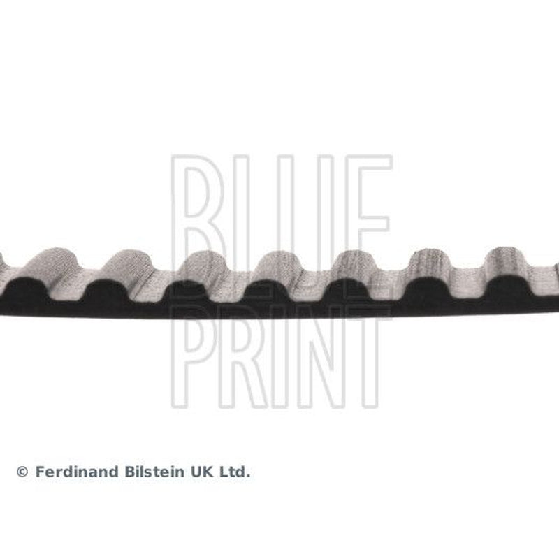 Blue Print Timing Belt Cambelt 141 Teeth ADN17518