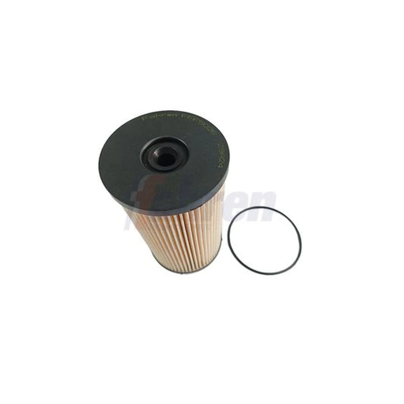 Fahren Fuel Filter Element FFF5026