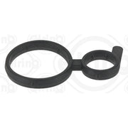 Elring BMW Seal Ring Injector Shaft 530.020