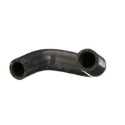 Gates Curved Radiator Hose 02-1657