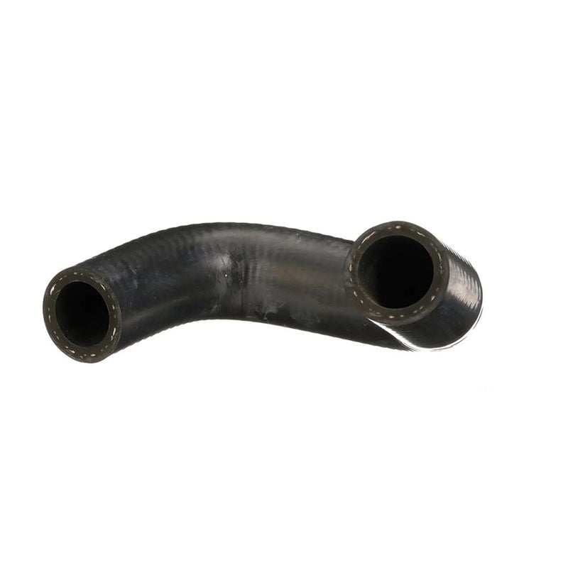 Gates Curved Radiator Hose 02-1657
