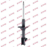 KYB Shock Absorber Damper Strut Rear Left 333265