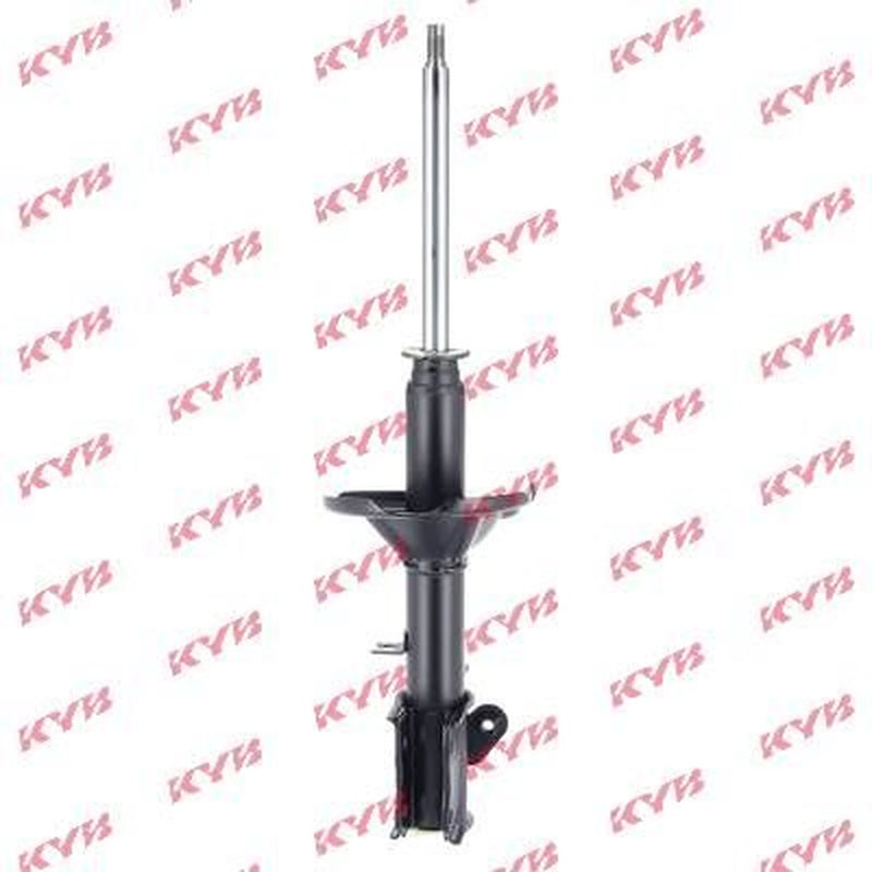 KYB Shock Absorber Damper Strut Rear Left 333265