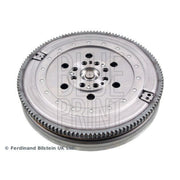 Blue Print Engine Flywheel 122 Teeth 330mm ADB113505