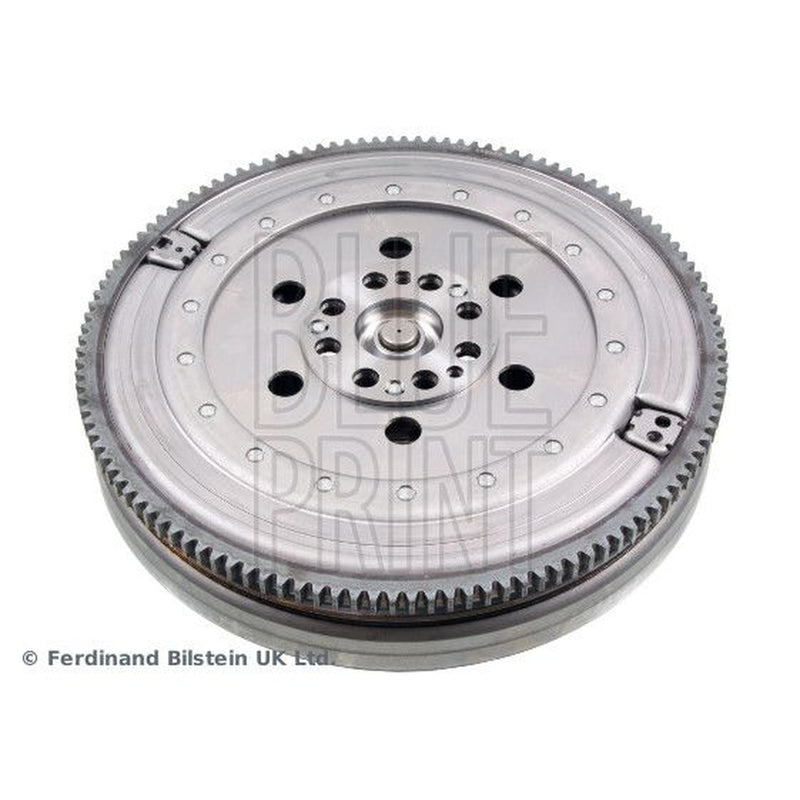 Blue Print Engine Flywheel 122 Teeth 330mm ADB113505