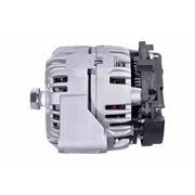 Hella Car Alternator 12V 8EL 015 658-071