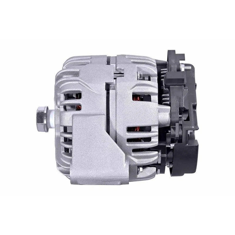 Hella Car Alternator 12V 8EL 015 658-071