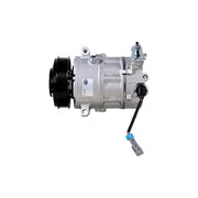 Hella Air Conditioning Compressor 8FK 366 200-361
