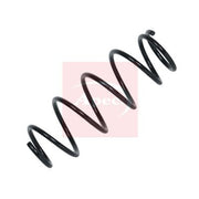 Apec Front Suspension Coil Spring ACS2029